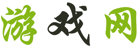 石河子市娱乐网
